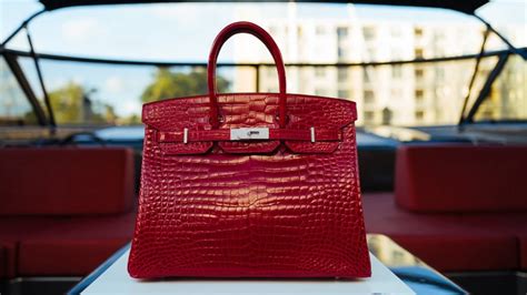 cheap birkin bags|least expensive birkin bag.